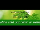 Skin specialist Amritsar skin treatment in Amritsar