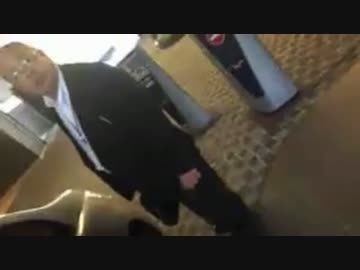 【横暴】大阪府警の実態【逮捕】