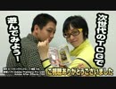 【ゲスト】大河内さんと新TCG銀鍵のアルカディアトライブ対戦【#銀トラ】