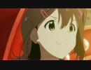 【デモ映像】Dreaming! 4K画質アップコンバートテスト