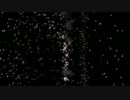 グルカゴン　歌ってみた【天白 椿紗】