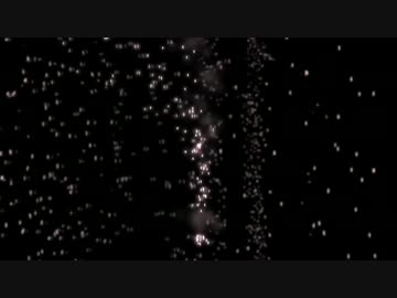 グルカゴン　歌ってみた【天白 椿紗】