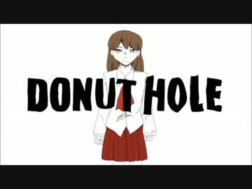 【Ib替え歌】美術館ホール