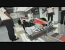 FIAレ○プ！音速の汚物と化した先輩.Fack1.OP