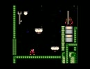 MEGAMAN Day in the Limelight2を実況したかった。　その6