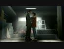 【実況】 ゼロから始める極道生活 ３９ 【龍が如く０】