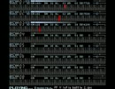 【SPC700】  FF5音源 エストポリス伝記 バトル2