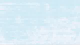 人気の 谷口元一 動画 9本 ニコニコ動画