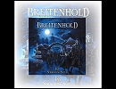 Metal Musicへの誘い 231 : Breitenhold - Light the fire [Power/Speed Metal/2015]