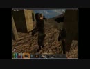 【7 days to die】insaneでたくましく生きる その01