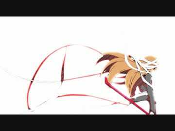 【誕生日に歌ってみた】　ストリーミングハート　【櫻井優雨】