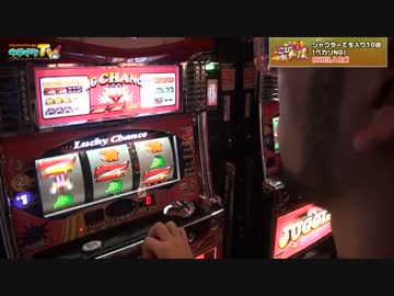 川柳で媚びてミッションギャラゲット！【こびドル #15】