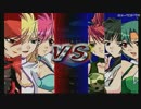 【PS2】レッスルエンジェルスサバイバー2で女子プロレス団体経営　Part35