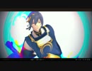 【MMD刀剣乱舞】何系でもないレア太刀【お着替え】