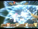 【≒初見】テイルズ オブ ジ アビス～遊んでみたを添えて～part12