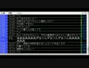 ダルシム矢野 15/09/25 「ひまわりストリーム活動報告」