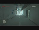 【OUTLAST】 ちょっくら精神病院で秘密を暴いてくる 第16話【喋りながら】