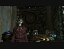 【Skyrim】 初見実況プレイ Part.145（人類の庭師　参）