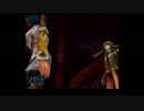 【ゆっくり】気ままな蛙がミンサガを久々にプレイ part Last 前編
