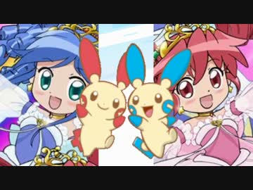 【ポケモンORAS】レート3桁になったらなんでもします【カメール編】