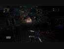 【Bloodborne】　楽しんでプレイするBloodborne　part.2　【ゆっくり実況】