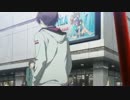 ファルコムさんいい仕事してんな　おい（東京ザナドゥOP）