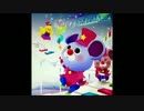 カーテンコール・メモリーズ / DJ TOTTO & Qrispy Joybox