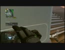 COD BO2 平凡にやっていこう part4　〜バカ凸だな〜