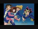 ホモと見るアニメＥＤサビ集２.mp4