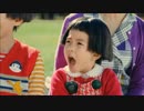 クレラップ Nicozon