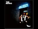 The KooKs - Always Where I Need To Be