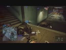 【箱犬版】日本兵達が頑張るBF４実況 Part.23【帝国実況】