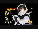 【MUGEN】GM諏訪子10P前後チームトーナメント part30【狂上位～狂最上位】