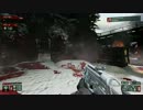 【プレイ動画】カスタムマップで遊びたいその9【キリングフロア2】