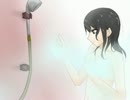 可能性の世界「夢幻影・創」実況プレイ６(終)