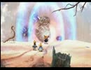 【FF9】原点回帰のファイナルファンタジー【実況】part31