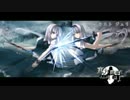 【東方ＭＴＧ】東方魔導札 3-4 Bパート