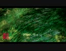 【M3-2015秋】新譜「巻向の　山辺響みて　行く水の・・・（略