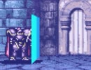 歩兵の系譜【八章Part5】
