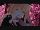 【銀猫】逸らさず見ていてよ【乱藤四郎】