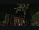 【バイオハザードHD】番長とジルが恐怖に挑む！【実況】PART10