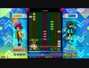 L-an!ma EX S乱　クリア+失敗例