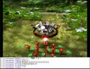 【実況】ミノルのピクミン その02【配信】