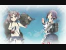 ［艦これ］初見じゃないけど初心者プレイ。その69