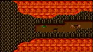 【天外魔境】天外魔境ZIRIA実況初プレイpart45【PSP】