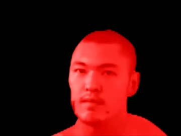 よく消える消しゴムをもらった先輩.exa