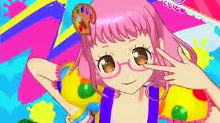 ミドルペースなプリパラプレイ動画 197回目