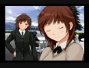 [フリーダム実況]二十一歳から始めるアマガミ[梨穂子編ep18]