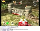 【実況】ミノルのピクミン その03【配信】