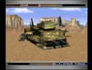 【機動戦士ガンダム ギレンの野望 ジオンの系譜】ジオン実況プレイ207